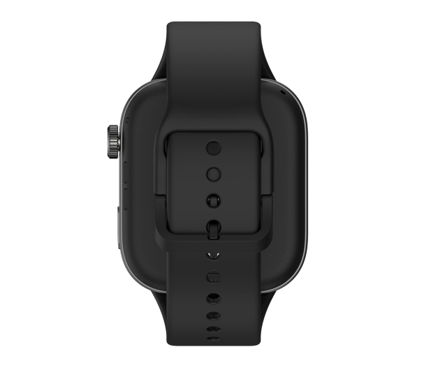 XIAOMI Redmi Watch 6 Obsidian Black - 1515153 - zdjęcie 5